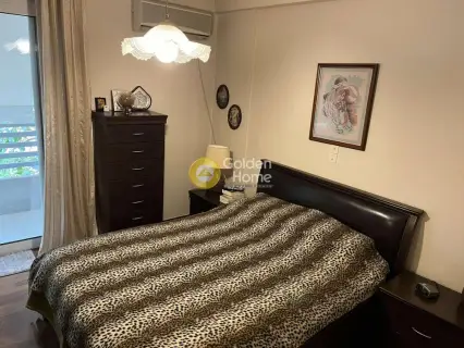 Apartment 132m<sup>2</sup> for sale photo 10