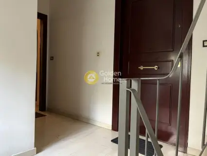 Apartment 132m<sup>2</sup> for sale photo 24