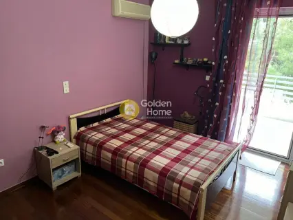 Apartment 132m<sup>2</sup> for sale photo 8