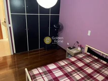 Apartment 132m<sup>2</sup> for sale photo 7