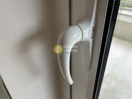 Apartment 132m<sup>2</sup> for sale photo 19