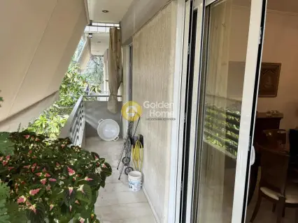 Apartment 132m<sup>2</sup> for sale photo 21