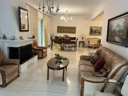 Apartment 132m<sup>2</sup> for sale photo 1