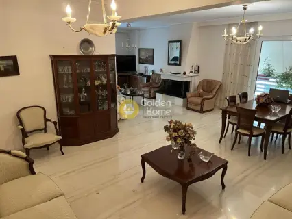 Apartment 132m<sup>2</sup> for sale photo 2