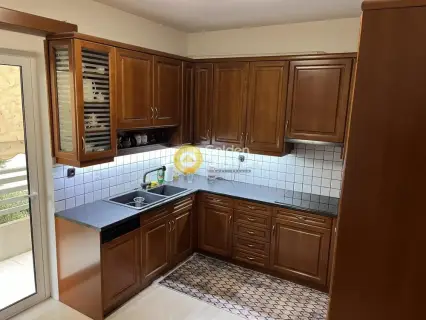 Apartment 132m<sup>2</sup> for sale photo 14