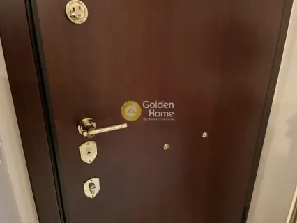 Apartment 132m<sup>2</sup> for sale photo 23