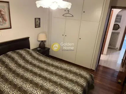 Apartment 132m<sup>2</sup> for sale photo 9