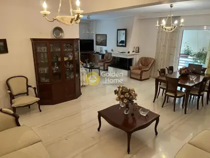 Apartment 132m<sup>2</sup> for sale photo 6