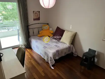 Apartment 132m<sup>2</sup> for sale photo 11