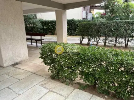 Apartment 132m<sup>2</sup> for sale photo 26