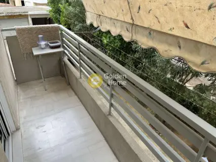 Apartment 132m<sup>2</sup> for sale photo 22