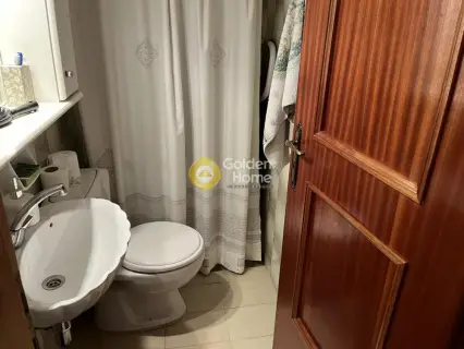 Apartment 132m<sup>2</sup> for sale photo 18