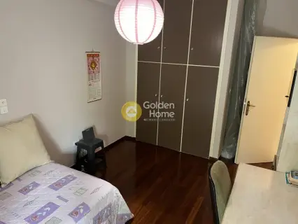 Apartment 132m<sup>2</sup> for sale photo 12