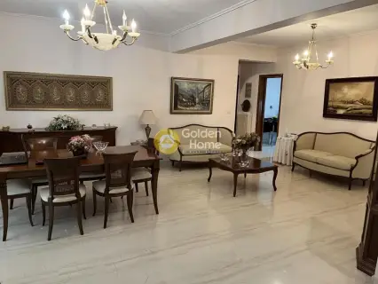 Apartment 132m<sup>2</sup> for sale photo 3