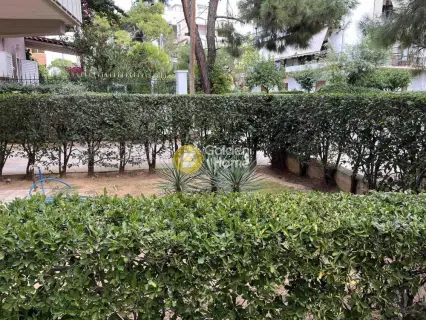 Apartment 132m<sup>2</sup> for sale photo 25