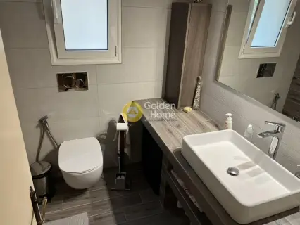 Apartment 132m<sup>2</sup> for sale photo 16