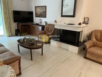 Apartment 132m<sup>2</sup> for sale photo 5