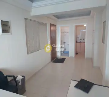 Apartment 37m<sup>2</sup> for sale photo 1