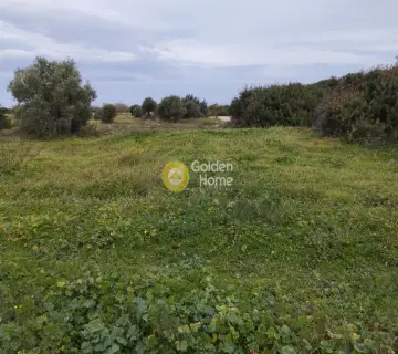 Οικιστικό 190τ.μ. προς πώληση φωτογραφία 4057034