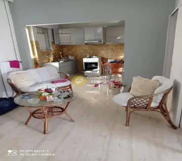 Apartment 50m<sup>2</sup> for sale photo 1