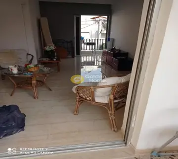 Apartment 50m<sup>2</sup> for sale photo 9