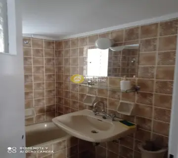 Apartment 50m<sup>2</sup> for sale photo 10