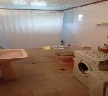 Μονοκατοικία 153τ.μ. προς πώληση φωτογραφία 3952837