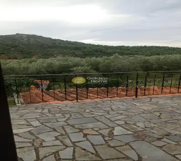 Μονοκατοικία 153τ.μ. προς πώληση φωτογραφία 3952840