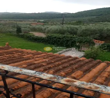 Μονοκατοικία 153τ.μ. προς πώληση φωτογραφία 3952844