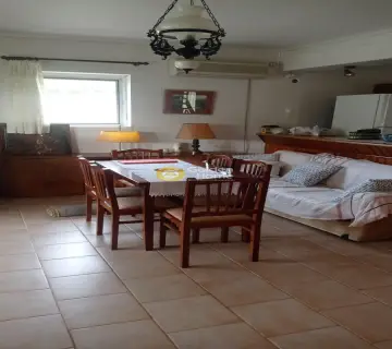 Μονοκατοικία 153τ.μ. προς πώληση φωτογραφία 3952825