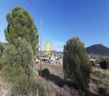 Residential 1292m<sup>2</sup> for sale photo 3944310