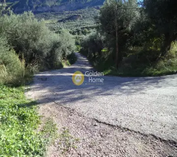 Parcel 650m<sup>2</sup> for sale photo 3941213