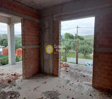 Μονοκατοικία 110τ.μ. προς πώληση φωτογραφία 11