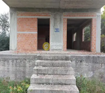 Μονοκατοικία 110τ.μ. προς πώληση φωτογραφία 14