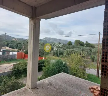 Μονοκατοικία 110τ.μ. προς πώληση φωτογραφία 4