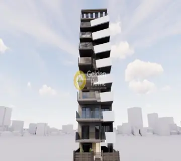 Golden Home Property Image