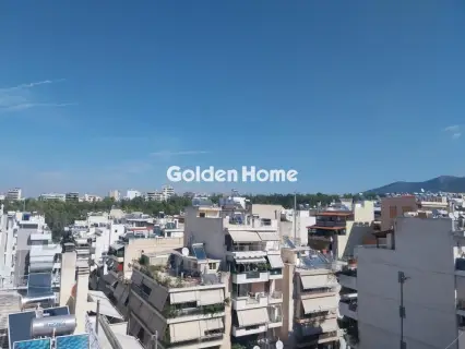 Οροφοδιαμέρισμα 103τ.μ. προς πώληση φωτογραφία 5