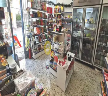 Πώληση Επιχείρησης 50τ.μ. προς πώληση φωτογραφία 3