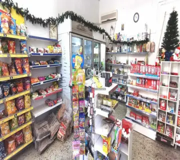 Πώληση Επιχείρησης 50τ.μ. προς πώληση φωτογραφία 4