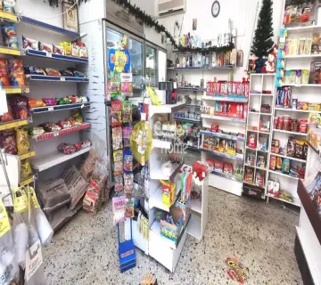 Πώληση Επιχείρησης 50τ.μ. προς πώληση φωτογραφία 5