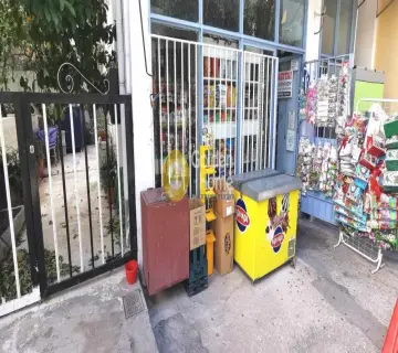 Πώληση Επιχείρησης 50τ.μ. προς πώληση φωτογραφία 9