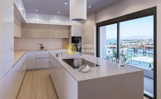Apartment 92m<sup>2</sup> for sale photo 4