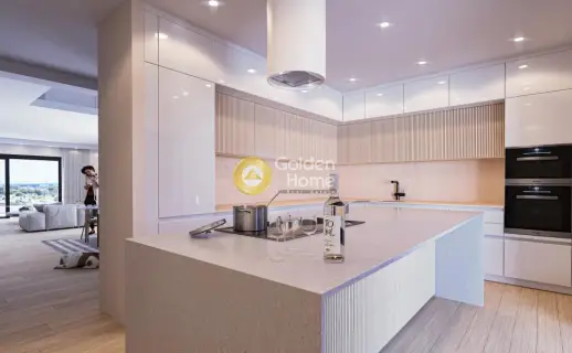 Apartment 92m<sup>2</sup> for sale photo 5