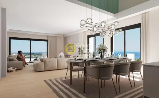 Apartment 92m<sup>2</sup> for sale photo 3