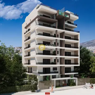 Floor Maisonette 216m<sup>2</sup> for sale photo 4