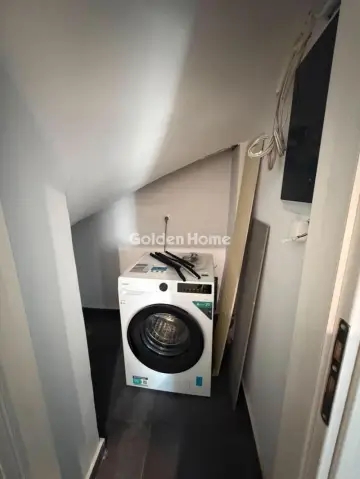 Οροφομεζονέτα 52τ.μ. προς πώληση φωτογραφία 5554693