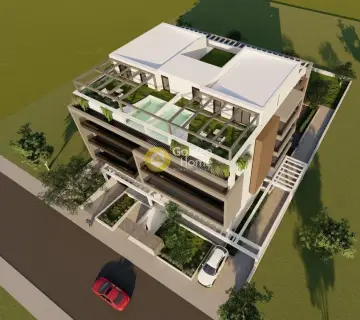 Golden Home Property Image