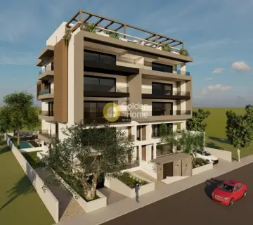 Golden Home Property Image