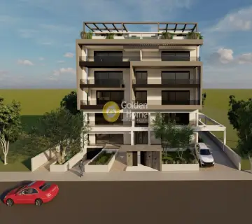 Floor Maisonette 203m<sup>2</sup> for sale photo 5