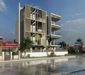 Golden Home Property Image